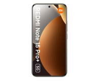 XIAOMI Redmi Note 15 Pro+ 5G 12/512 GB Mocha Brown - 1471043 - zdjęcie 3